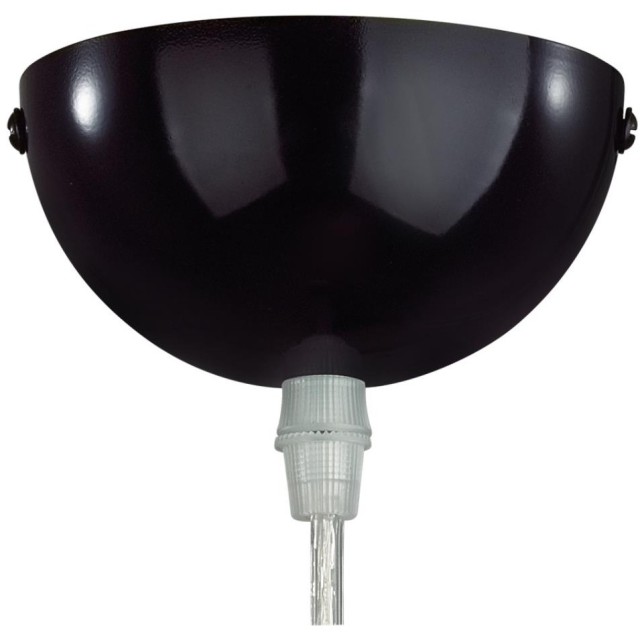 Подвес E27 Lumion BLASEN 6566/1A