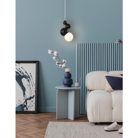 Подвес E27 Lumion BLASEN 6566/1A