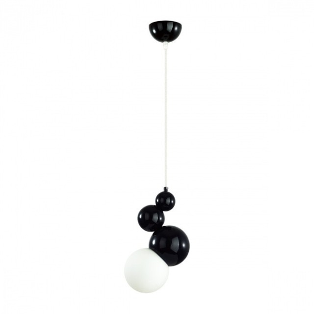 Подвес E27 Lumion BLASEN 6566/1A