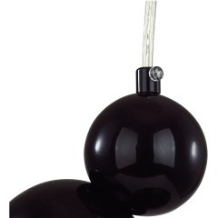 Подвес E27 Lumion BLASEN 6566/1A