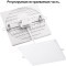 Встраиваемый светильник Novotech 358147 MON светодиодный LED 12W