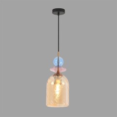 8298/1A Подвес Lumion MODERNI E27 40W 220V IRIME