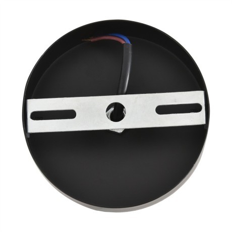 8298/1A Подвес Lumion MODERNI E27 40W 220V IRIME