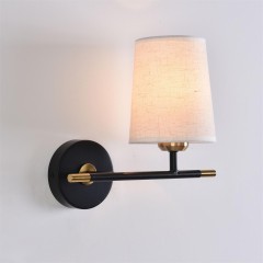 Бра E27 60W 240V CLAUDI 8359/1W 