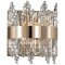 Бра Lumion 5267/2W MARGOT под лампы 2xE14 2*40W