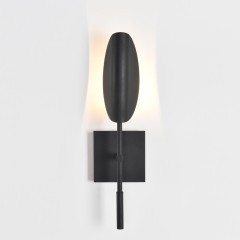 Бра G9 20W 220V FOLIO 8397/1W