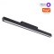 359486 Трековый светодиодный TUYA SMART светильник Novotech Flum CRI90+ 3000-6500К 1920Лм 100° 24W Bluetooth, голосовое управление (через хаб)