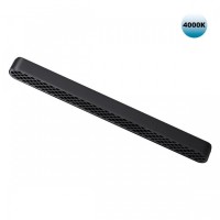 359082 Трековый магнитный светодиодный светильник Novotech SMAL 48V CRI90+ 4000К 1080Лм 90° 18W