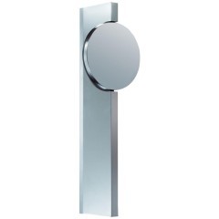 Настенный светильник LED 3W 3000K Odeon Light REFLECTION 7095/3WL