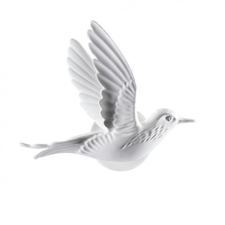 Бра светодиодное Colombella 4310/3WLA