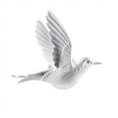 Бра светодиодное Colombella 4310/3WLA