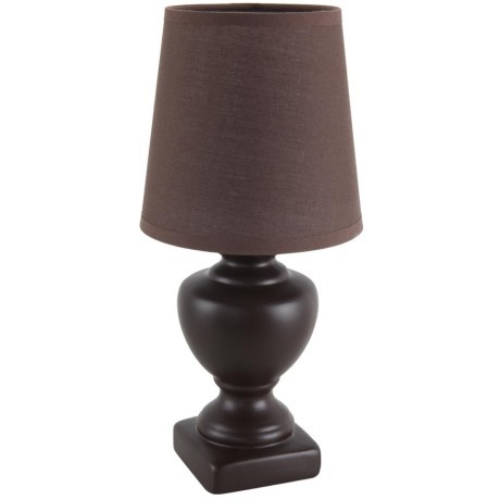 Настольная лампа E14 Lumion BIANKA 8162/1T