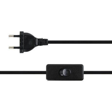 Настольная лампа E14 Lumion BIANKA 8162/1T