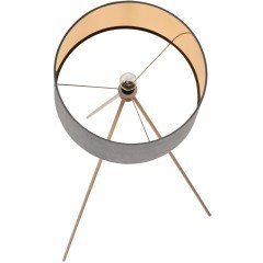 Торшер E27 220V Lumion AVIOLA 8075/1F