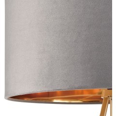 Торшер E27 220V Lumion AVIOLA 8075/1F