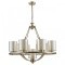 Люстра Lumion RIVERLY 6524/9