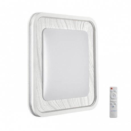 Настенно-потолочный светильник СОНЕКС MAVI WOODMAVI WOOD 7682/EL