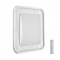 Настенно-потолочный светильник СОНЕКС MAVI WOODMAVI WOOD 7682/EL