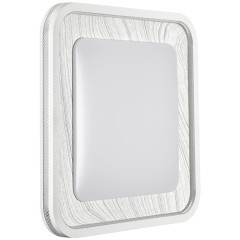 Настенно-потолочный светильник СОНЕКС MAVI WOODMAVI WOOD 7682/EL