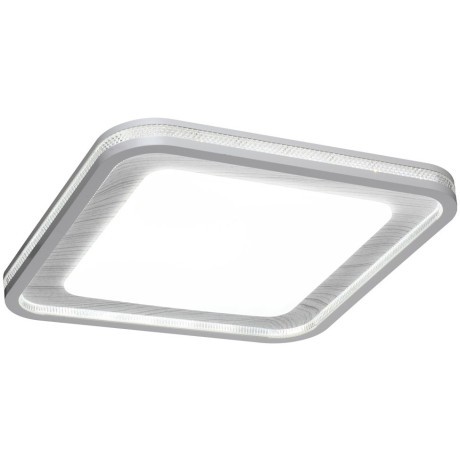 Настенно-потолочный светильник СОНЕКС MAVI WOODMAVI WOOD 7682/EL