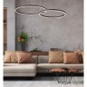 Основание для подвеса LUMION ECHO 6530/2L