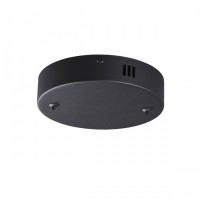 Основание для подвеса LUMION ECHO 6530/2L