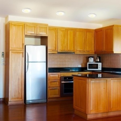 Встраиваемый светильник Novotech 358805 GESSO светодиодный LED 8W