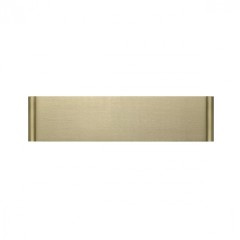 Настенный светильник светильник IP20 LED 8W 3000K 220V Odeon Light MAGNUM 7107/8WL