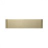 Настенный светильник светильник IP20 LED 8W 3000K 220V Odeon Light MAGNUM 7107/8WL