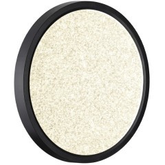 Настенно-потолочный светильник СОНЕКС Sonex OMEGA BLACK 7662/18L