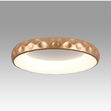 Светильник LED 56Вт 3000-6000K IP43 ССТ Sonex LACUNA 7771/56L