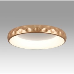 Светильник LED 56Вт 3000-6000K IP43 ССТ Sonex LACUNA 7771/56L