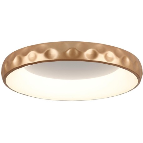 Светильник LED 56Вт 3000-6000K IP43 ССТ Sonex LACUNA 7771/56L