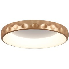 Светильник LED 56Вт 3000-6000K IP43 ССТ Sonex LACUNA 7771/56L