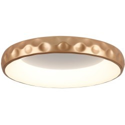 Светильник LED 56Вт 3000-6000K IP43 ССТ Sonex LACUNA 7771/56L