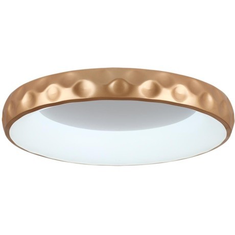 Светильник LED 56Вт 3000-6000K IP43 ССТ Sonex LACUNA 7771/56L