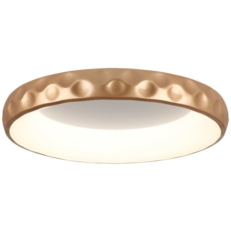 Светильник LED 56Вт 3000-6000K IP43 ССТ Sonex LACUNA 7771/56L