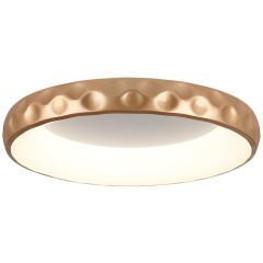 Светильник LED 56Вт 3000-6000K IP43 ССТ Sonex LACUNA 7771/56L