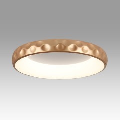 Светильник LED 56Вт 3000-6000K IP43 ССТ Sonex LACUNA 7771/56L