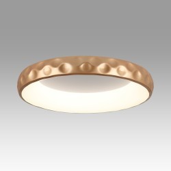 Светильник LED 56Вт 3000-6000K IP43 ССТ Sonex LACUNA 7771/56L