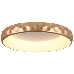 Светильник LED 56Вт 3000-6000K IP43 ССТ Sonex LACUNA 7771/56L