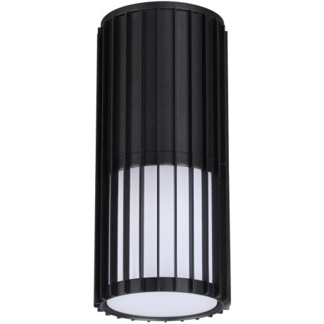 Светильник ландшафтный IP54 E27 Novotech COSTAS 370993