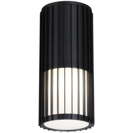 Светильник ландшафтный IP54 E27 Novotech COSTAS 370993