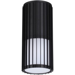 Светильник ландшафтный IP54 E27 Novotech COSTAS 370993