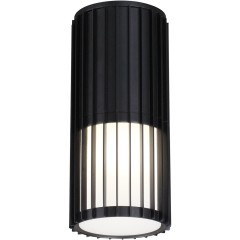 Светильник ландшафтный IP54 E27 Novotech COSTAS 370993