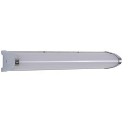 8315/18WL Настенный светильник Lumion LEDIO IP44 LED 18W 3000K 90-250V AQUALA