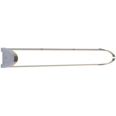 8315/18WL Настенный светильник Lumion LEDIO IP44 LED 18W 3000K 90-250V AQUALA