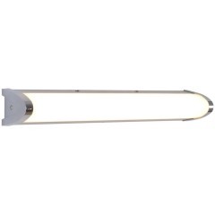 8315/18WL Настенный светильник Lumion LEDIO IP44 LED 18W 3000K 90-250V AQUALA