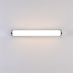 8315/18WL Настенный светильник Lumion LEDIO IP44 LED 18W 3000K 90-250V AQUALA