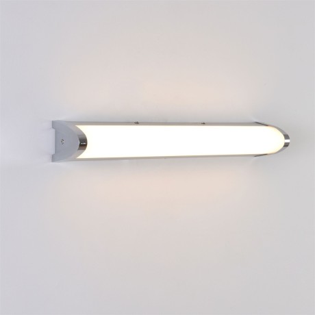 8315/18WL Настенный светильник Lumion LEDIO IP44 LED 18W 3000K 90-250V AQUALA